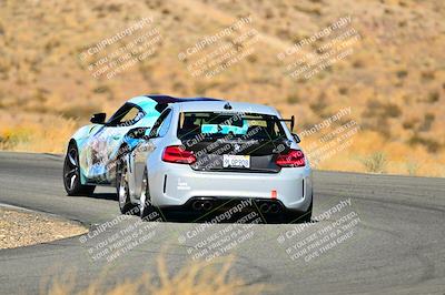 media/Nov-16-2024-Extreme Speed (Sat) [[6587d07cc4]]/Silver Group/Session 2 (Turns 3 and 5)/